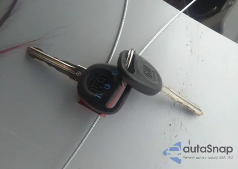 2011 Chevrolet Express 3500 Work Van from USA, damaged, VIN 1GCZGUCA5B1111901